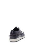 Erkek Bağcıklı Ayakkabı | Derimod Erkek Bağcıklı Ayakkabı | Derimod