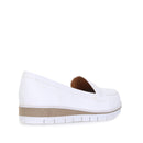 Kadın Ayakkabı | Derimod Kadın Ayakkabı | Derimod