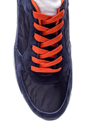 Erkek Sneaker | Derimod Erkek Sneaker | Derimod