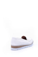 Kadın Loafer | Derimod Kadın Loafer | Derimod