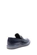 Erkek Ayakkabı | Derimod Erkek Ayakkabı | Derimod