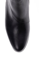 Women's Heeled Boots | Derimod Women's Heeled Boots | Derimod
