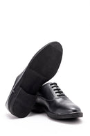 Kadın Ayakkabı | Derimod Kadın Ayakkabı | Derimod