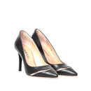 Kadın Ayakkabı | Derimod Kadın Ayakkabı | Derimod