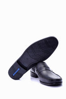 Men's Classic Shoes | Derimod Men's Classic Shoes | Derimod
