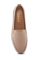 Women's Leather Shoes | Derimod Women's Leather Shoes | Derimod