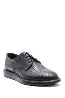 Erkek Deri Ayakkabı | Derimod Erkek Deri Ayakkabı | Derimod