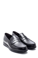 Erkek Deri Loafer | Derimod Erkek Deri Loafer | Derimod