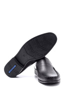 Erkek Deri Ayakkabı | Derimod Erkek Deri Ayakkabı | Derimod