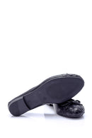 Kadın Fiyonklu Babet | Derimod Kadın Fiyonklu Babet | Derimod