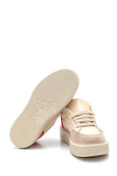 Kadın Sneaker | Derimod Kadın Sneaker | Derimod