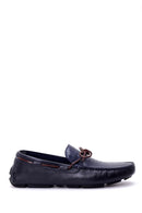 Erkek Loafer | Derimod Erkek Loafer | Derimod