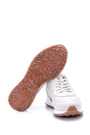 Erkek Sneaker | Derimod Erkek Sneaker | Derimod