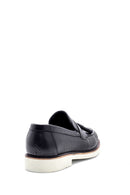 Erkek Deri Casual Loafer | Derimod Erkek Deri Casual Loafer | Derimod