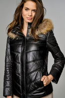 NICOLE | Derimod NICOLE | Derimod