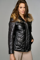 NICOLE | Derimod NICOLE | Derimod