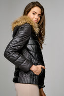 NICOLE | Derimod NICOLE | Derimod