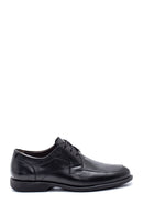Men's Leather Casual Shoes | Derimod Men's Leather Casual Shoes | Derimod