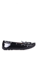 Kadın Loafer | Derimod Kadın Loafer | Derimod