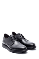 Men's Leather Casual Shoes | Derimod Men's Leather Casual Shoes | Derimod