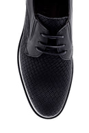 Erkek Casual Deri Ayakkabı | Derimod Erkek Casual Deri Ayakkabı | Derimod