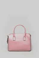 Sack Printed Women's Shoulder Bag | Derimod Sack Printed Women's Shoulder Bag | Derimod