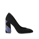 Kadın Ayakkabı | Derimod Kadın Ayakkabı | Derimod