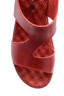 Women Sandals | Derimod Women Sandals | Derimod