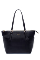 Women's Shoulder Bag | Derimod Women's Shoulder Bag | Derimod