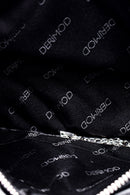 Women's Portfolio Bag | Derimod Women's Portfolio Bag | Derimod