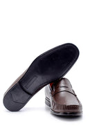 Men's Leather Loafer | Derimod Men's Leather Loafer | Derimod