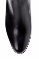 Women's Heeled Boots | Derimod Women's Heeled Boots | Derimod