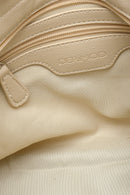 Women's Shoulder Bag | Derimod Women's Shoulder Bag | Derimod