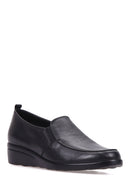 Women's Comfort Shoes | Derimod Women's Comfort Shoes | Derimod