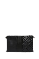 Women's Patterned Portfolio | Derimod Women's Patterned Portfolio | Derimod