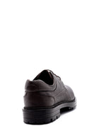 Erkek Deri Ayakkabı | Derimod Erkek Deri Ayakkabı | Derimod