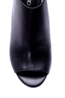 Women's High Heels | Derimod Women's High Heels | Derimod
