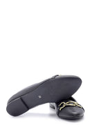 Kadın Babet | Derimod Kadın Babet | Derimod