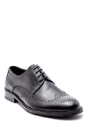 Men's Leather Classic Shoes | Derimod Men's Leather Classic Shoes | Derimod