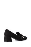 Kadın Ayakkabı | Derimod Kadın Ayakkabı | Derimod