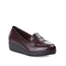 Kadın Ayakkabı | Derimod Kadın Ayakkabı | Derimod