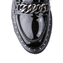 Kadın Ayakkabı | Derimod Kadın Ayakkabı | Derimod