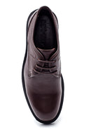 Erkek Deri Casual Ayakkabı | Derimod Erkek Deri Casual Ayakkabı | Derimod