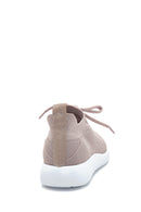 Kadın Sneaker | Derimod Kadın Sneaker | Derimod