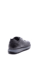 Erkek Deri Sneaker | Derimod Erkek Deri Sneaker | Derimod