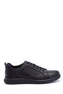 Men's Leather Shoes | Derimod Men's Leather Shoes | Derimod