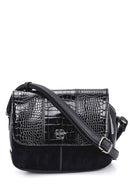 Women's Crossbody Bag | Derimod Women's Crossbody Bag | Derimod