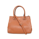 Women Bag | Derimod Women Bag | Derimod