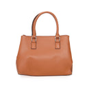 Women Bag | Derimod Women Bag | Derimod