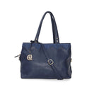 Women Bag | Derimod Women Bag | Derimod